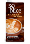 Load image into Gallery viewer, Soy Barista Blend 946ml
