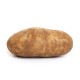 Russet Potatoes per kg