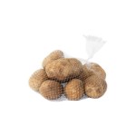 Load image into Gallery viewer, Russet Potatoes 5lb

