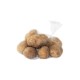 Load image into Gallery viewer, Russet Potatoes 5lb
