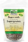 Load image into Gallery viewer, Superseeds Flax Chia 350g
