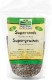 Superseeds Flax Chia 350g