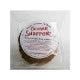 Ginger Snap Cookies 70g by New Moon Kitchen