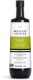 Load image into Gallery viewer, Oil Olive Organic 750ml
