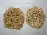 Br Rice Sweet Org per kg by Bulk Bin Items