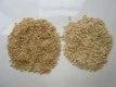 Br Rice Sweet Org per kg by Bulk Bin Items