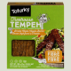 Load image into Gallery viewer, Tempeh Maple Bacon 198g

