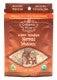 Whole Nutmeg Spice 25g by Gathering Place