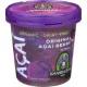 Sorbet Acai Org 473ml by Sambazon