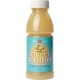 Load image into Gallery viewer, Beverage Ginger Soot 354ml
