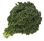 Load image into Gallery viewer, Green Kale Local each
