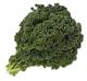 Load image into Gallery viewer, Green Kale Local each
