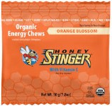 Load image into Gallery viewer, Enrgy Chews Orange O 50gr
