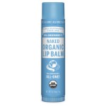 Load image into Gallery viewer, Lip Balm Naked .15Oz .15oz
