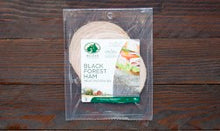 Load image into Gallery viewer, Black Forest Ham Org 150g
