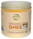 Load image into Gallery viewer, Coconut Oil &amp; Ghee 370g
