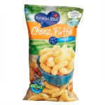 Load image into Gallery viewer, Cheese Puffs Original Baked 155g
