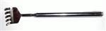 Back Scratcher Exten each by Relaxus