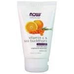 Facial Moisturizer V 2oz by Now
