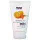 Facial Moisturizer V 2oz by Now