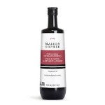 Load image into Gallery viewer, Oil Grapeseed 750ml
