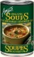 Load image into Gallery viewer, Southwest Veg Soup 398ml
