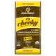 Load image into Gallery viewer, Bar Chocolate Cheeky 85g
