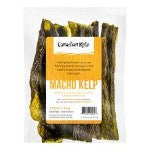 Load image into Gallery viewer, Macro Kelp 21g
