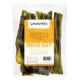 Macro Kelp 21g by Canadian Kelp