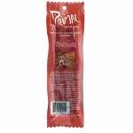 Teriyaki Vegan Jerky 28g by Primal Strips