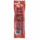 Teriyaki Vegan Jerky 28g by Primal Strips