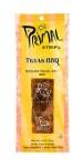Load image into Gallery viewer, Texas BBQ VeganJerky 28g by Primal Strips