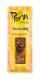 Load image into Gallery viewer, Texas BBQ VeganJerky 28g by Primal Strips