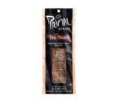 Thai Vegan Jerky 28g by Primal Strips