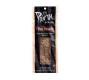 Thai Vegan Jerky 28g by Primal Strips