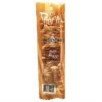 Hickory Vegan Jerky 28g by Primal Strips