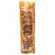 Hickory Vegan Jerky 28g by Primal Strips