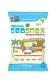 Seaweed Roasted Oliv 5g by Seasnax
