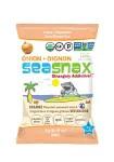 Seaweed Roasted Onio 5g by Seasnax