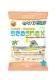 Seaweed Roasted Onio 5g by Seasnax