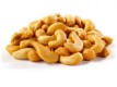 Roasted Cashews n/s per kg