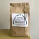 Whole Wheat Flour 1.36kg by Deruyck