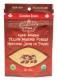 Mustard Powder 30g by Gathering Place