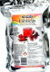 Load image into Gallery viewer, Loose Hibiscus Tea 155g
