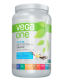 Vega One Vanilla 827g