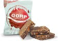 Gorp Bar Cocoa Almon 65g