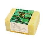 Patchouli Soap 100g by River City