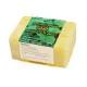 Patchouli Soap 100g by River City