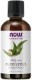 Load image into Gallery viewer, Eucalyptus Essential Oil 118ml
