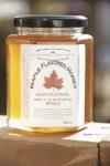 Maple Honey 375g by John Russel